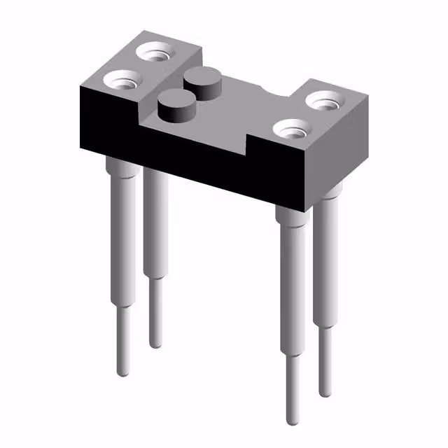 116-83-304-41-007101 Preci-Dip  IC-Sockel